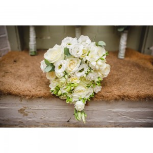 wedding flowers cost Blooming occasions flowers